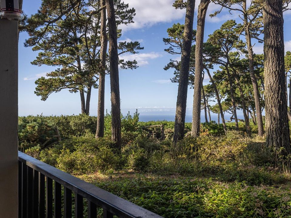 1st image of 22 Ocean Pines Ln #22