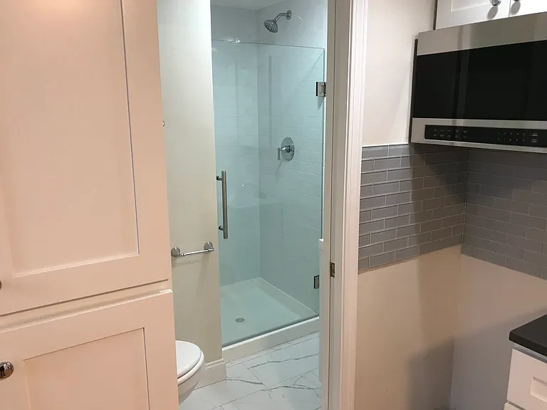614 Massachusetts Ave #15 — Photo 7