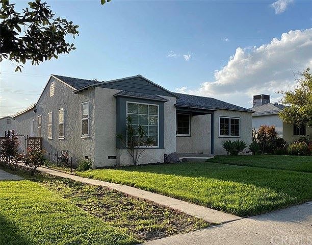 1st image of 6607 Clybourn Ave