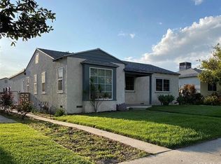 6607 Clybourn Ave, North Hollywood, CA 91606