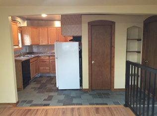 68 Hyde St APT A, Burlington, VT 05401