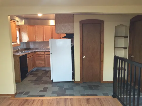 68 Hyde St APT A, Burlington, VT 05401