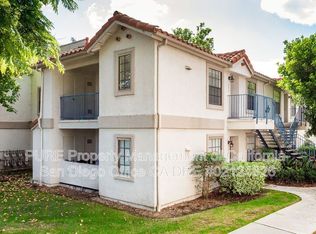 10323 Azuaga St UNIT 282, San Diego, CA 92129