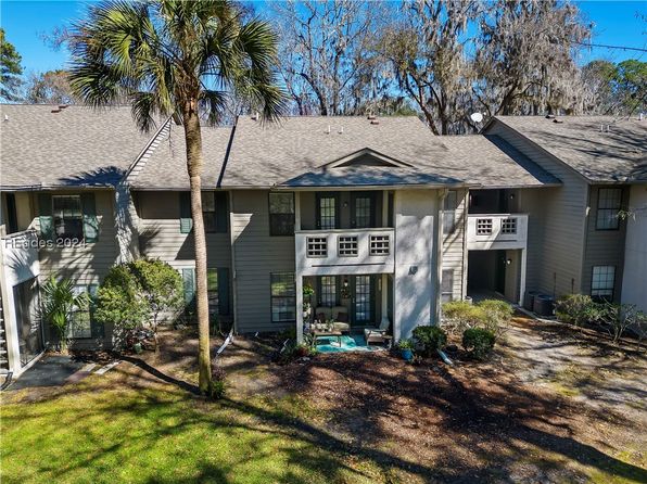 Hilton Head Condos For Sale Zillow 68