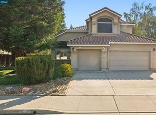 476 Beverly St, Livermore, CA 94550