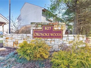 827 Oronoke Rd APT 3-10, Waterbury, CT 06708