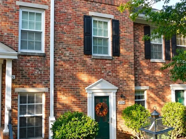 1534 Washington Ct Unit 1534, Mays Landing, NJ 08330