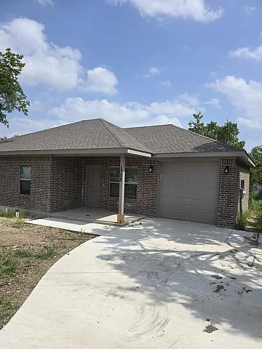 1708 E Leon St Photo 1 1708 E Leon St Photo 1