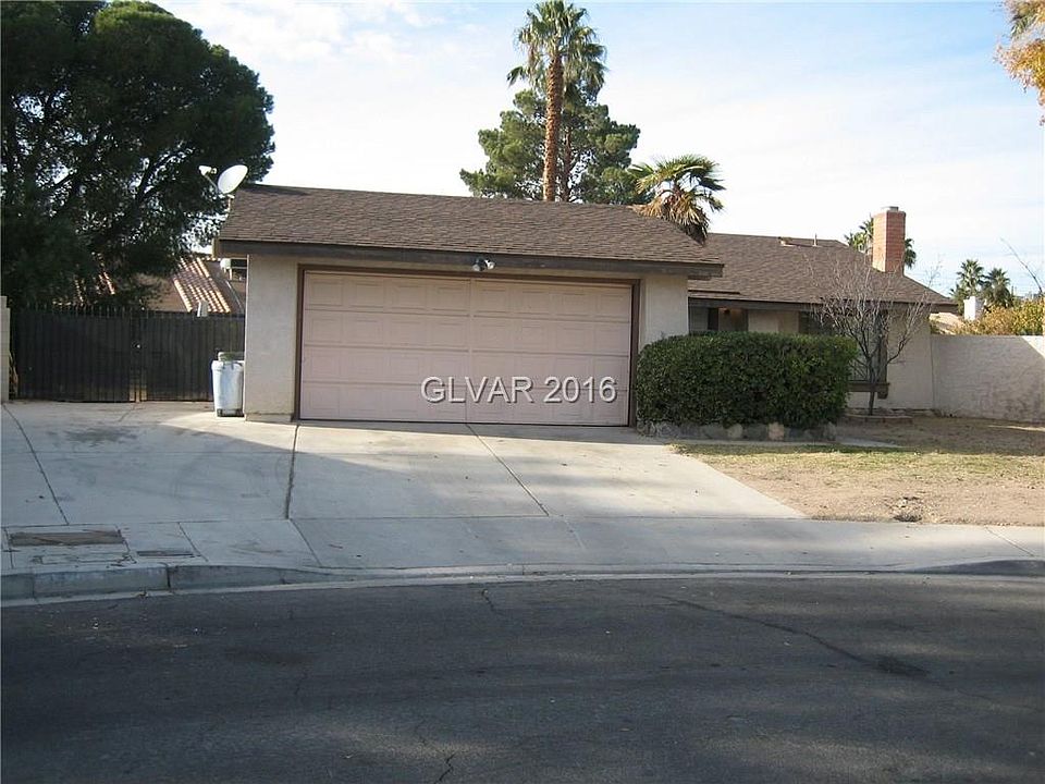 1st image of 7208 Grassland Cir #0