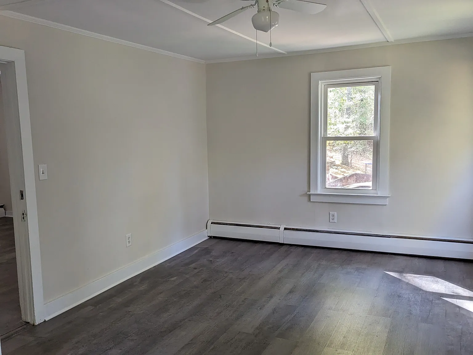 480 Maupas Rd — Photo 4