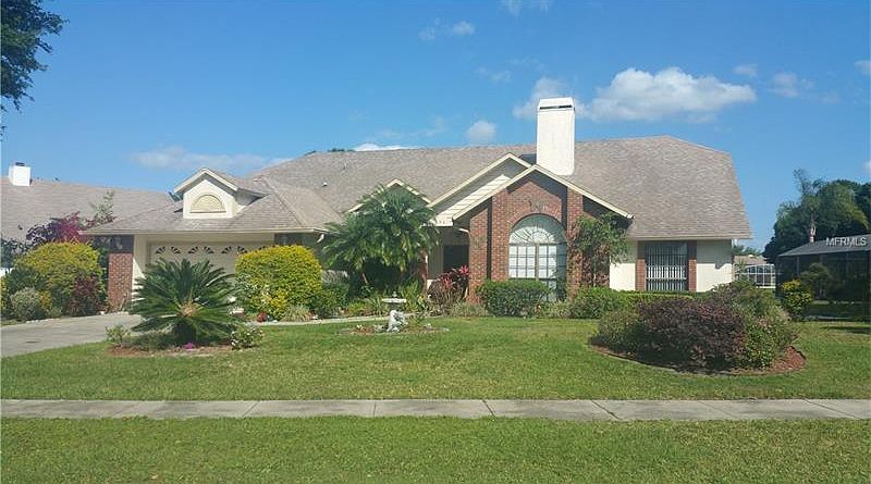 1st image of 696 Adriane Park Cir