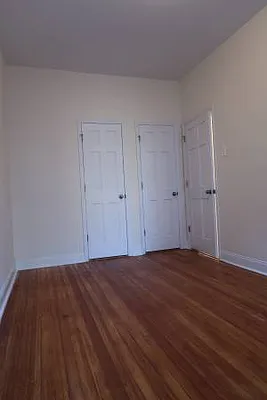 Rented by Atlantic Management Co Inc | media 12