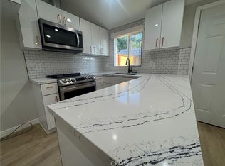 8100 E Token St #A, Long Beach, CA 90808