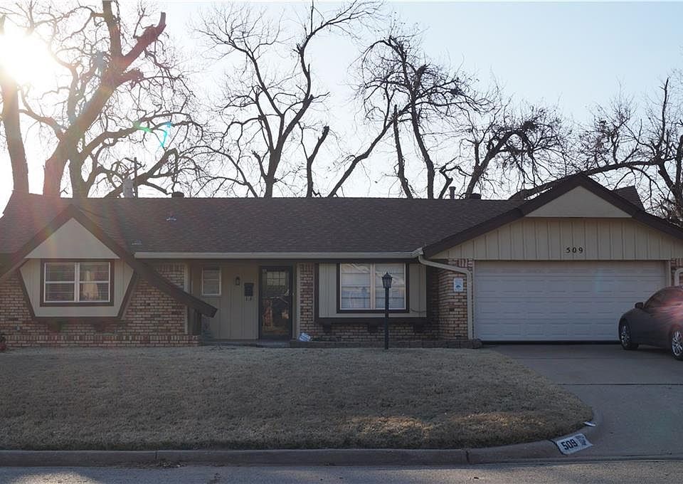 1st image of 509 N Peniel Ave