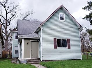 2722 Station St, Indianapolis, IN