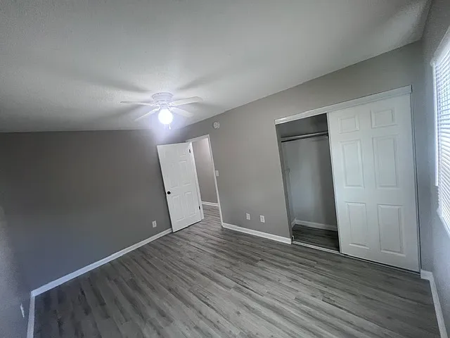 1418 Dobbins Dr — Photo 29