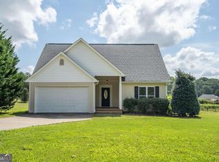 542 Booger Hollow Rd, Cedartown, GA 30125