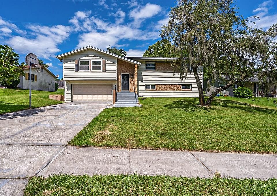 664 Little Wekiva Rd, Altamonte Springs, FL 32714 Zillow