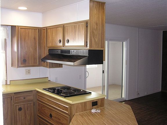 4th image of 5277 Highway 49 N Spc 3