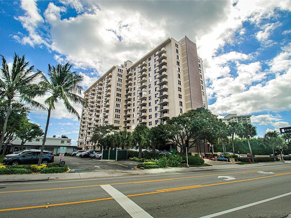 1st image of 2000 S Ocean Blvd #16-B