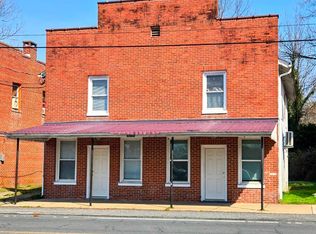 26095 Shoremain Dr APT C, Bloxom, VA 23308