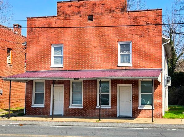 26095 Shoremain Dr APT A