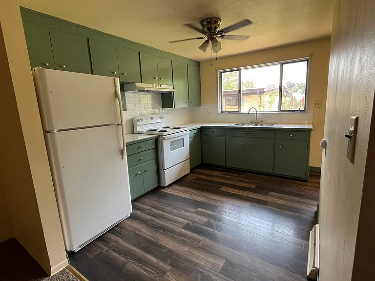 1306 W 4th Ave #1306 — Photo 4
