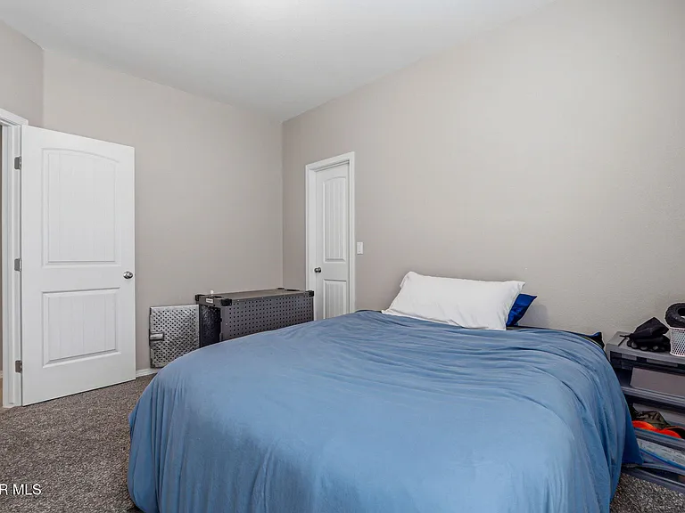 7392 Norte Brasil Dr — Photo 21