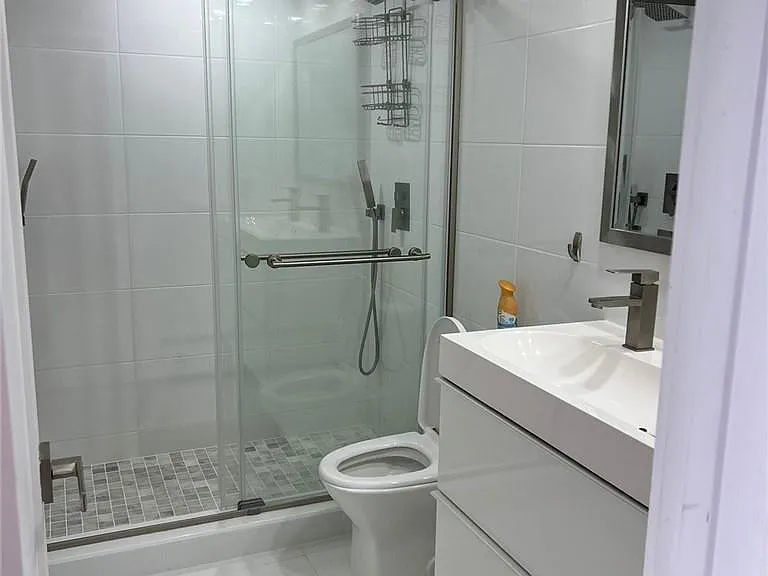 625 Antioch Ave #107 — Photo 14