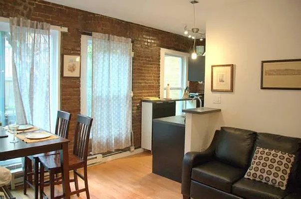 Rented by Aventana | media 16