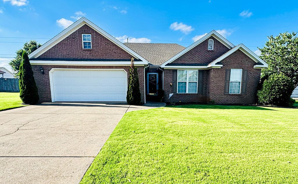 212 Government Blvd - Property Image