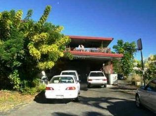 601 Laukapu St, Hilo, HI 96720
