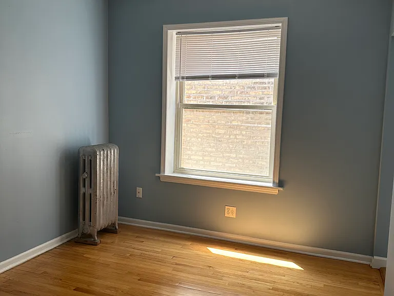 6343 N Magnolia Ave — Photo 6
