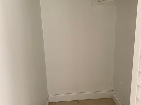 2nd image of 1840 Fillmore St APT 9