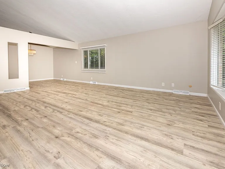 80 Trunko Rd — Photo 3