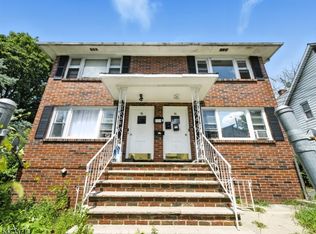 46 Tichenor Ter #4, Irvington, NJ 07111