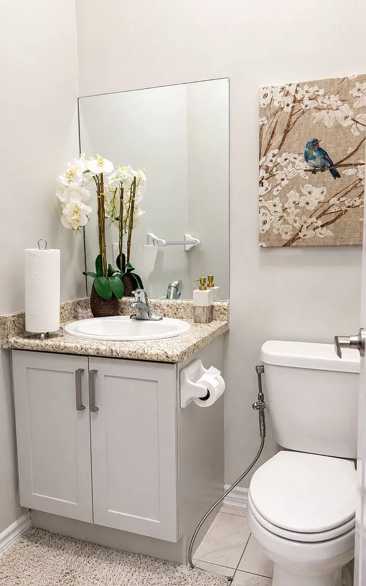 4 bed, $3,600 — Photo 4