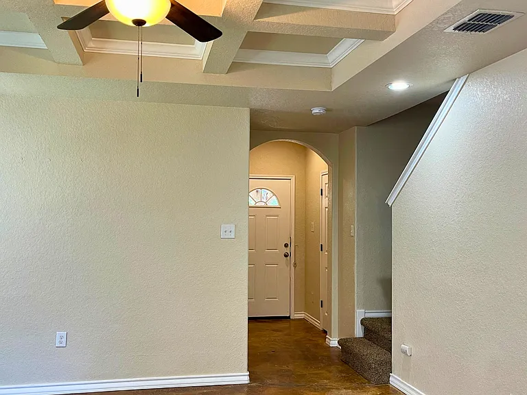4832 Appleseed Ct — Photo 5
