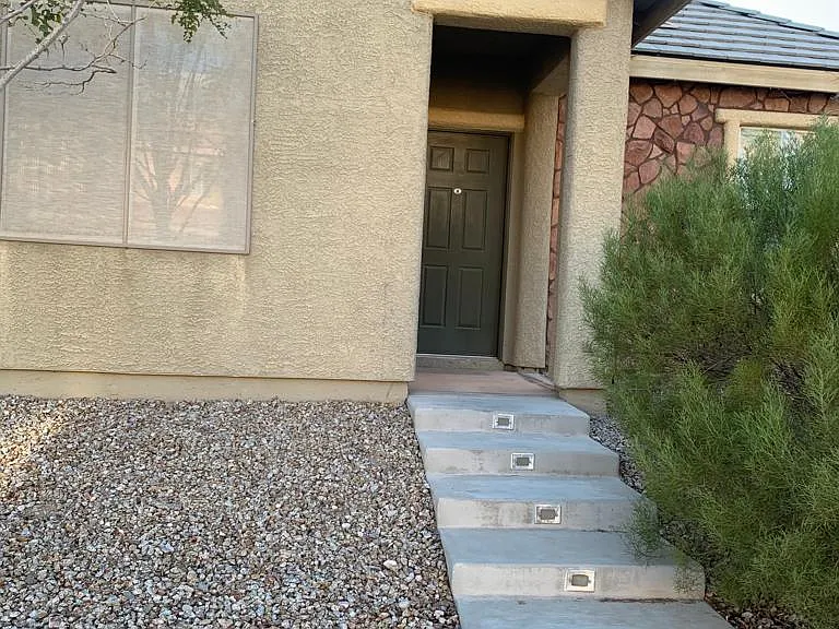 8015 Aztec Basin Ave — Photo 1