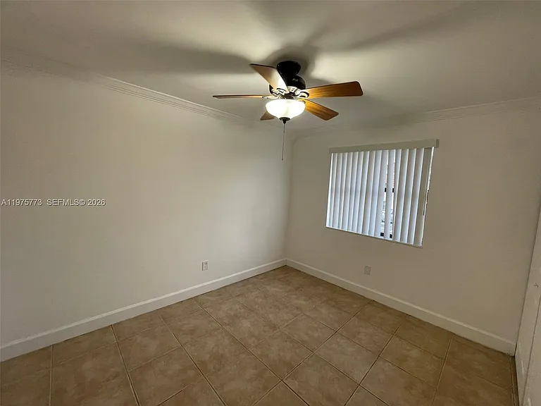 14915 SW 104th St #2024 — Photo 23