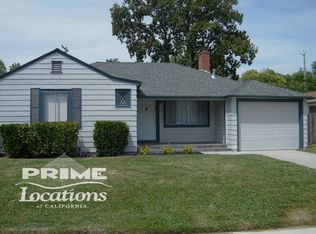 4801 D St, Sacramento, CA 95819