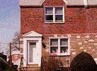 7946 Ferndale St, Philadelphia, PA 19111