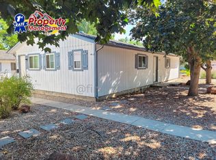 1827 S Jessie St #B, Boise, ID 83705