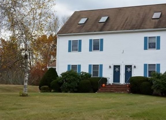 2nd image of 3A Kasher Dr