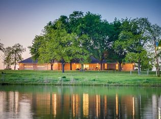 596 Lowe Rd, Heath, TX 75032