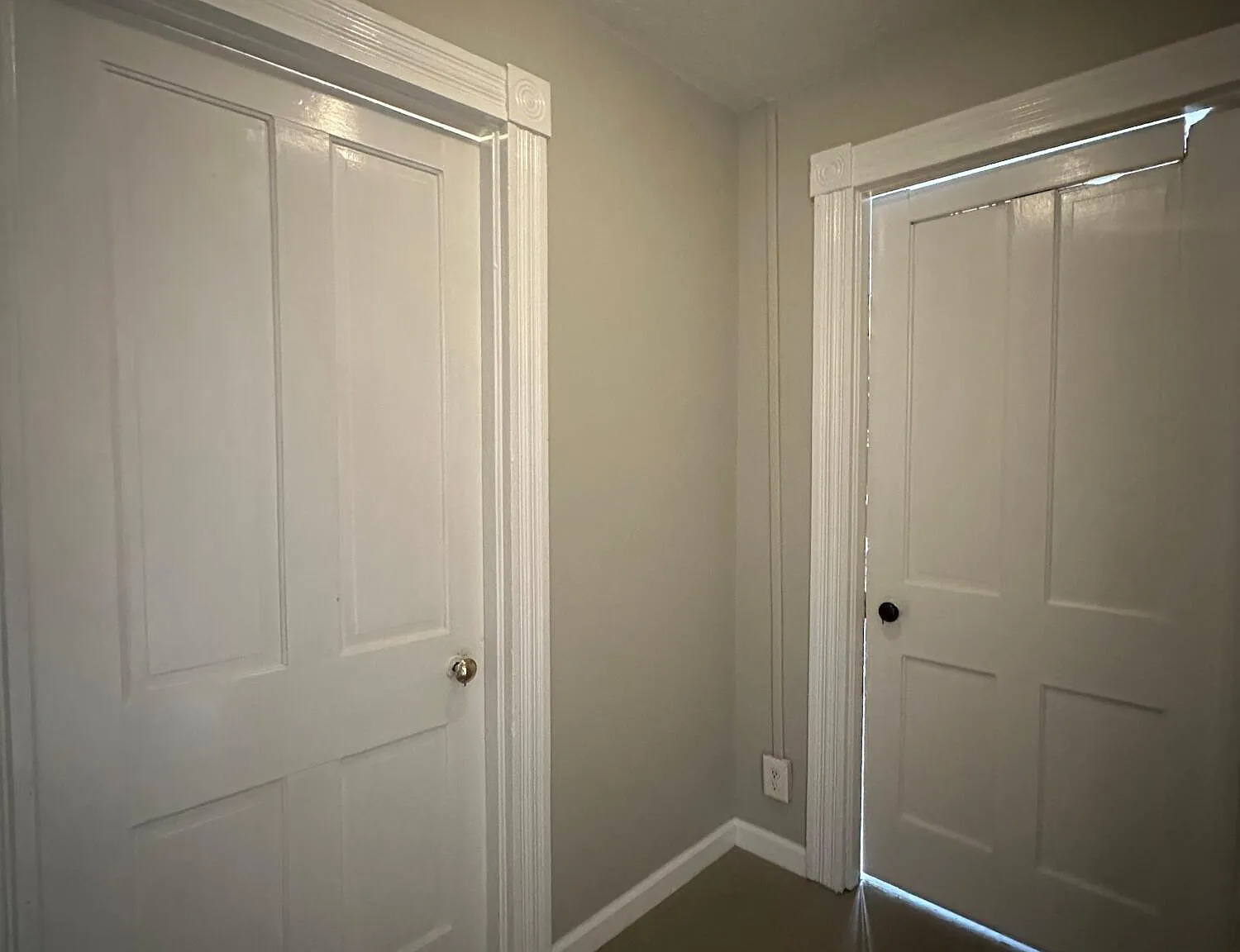 1 bed, 1.0 bath, 400 sqft, $1,450 — Photo 4