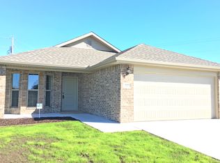 727 Bryton Ct, Oronogo, MO 64855