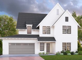 3498 Blackridge Cir, Birmingham, AL 35244