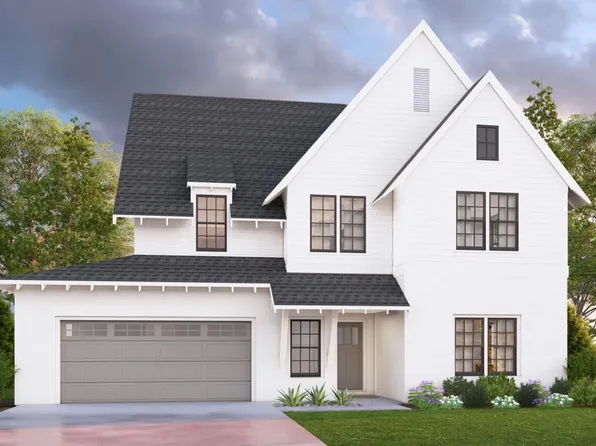 1717 Blackridge Cir, Birmingham, AL 35244