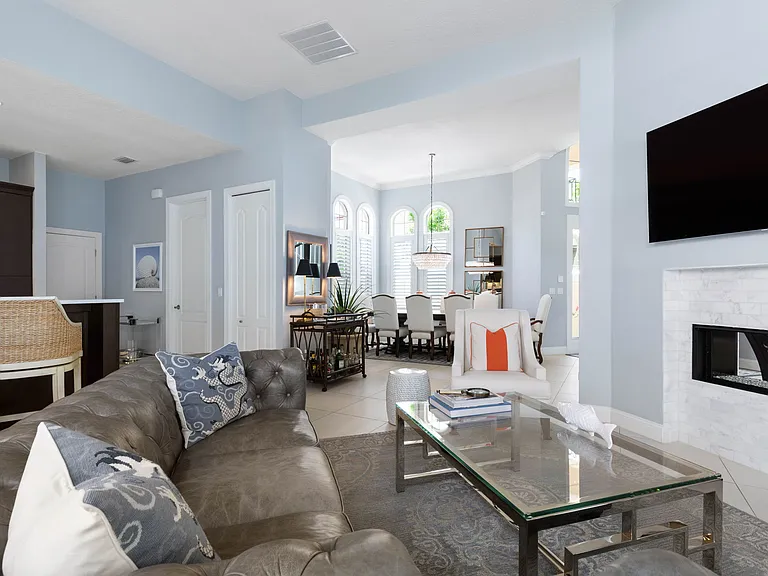 16 Marbella Ct — Photo 21